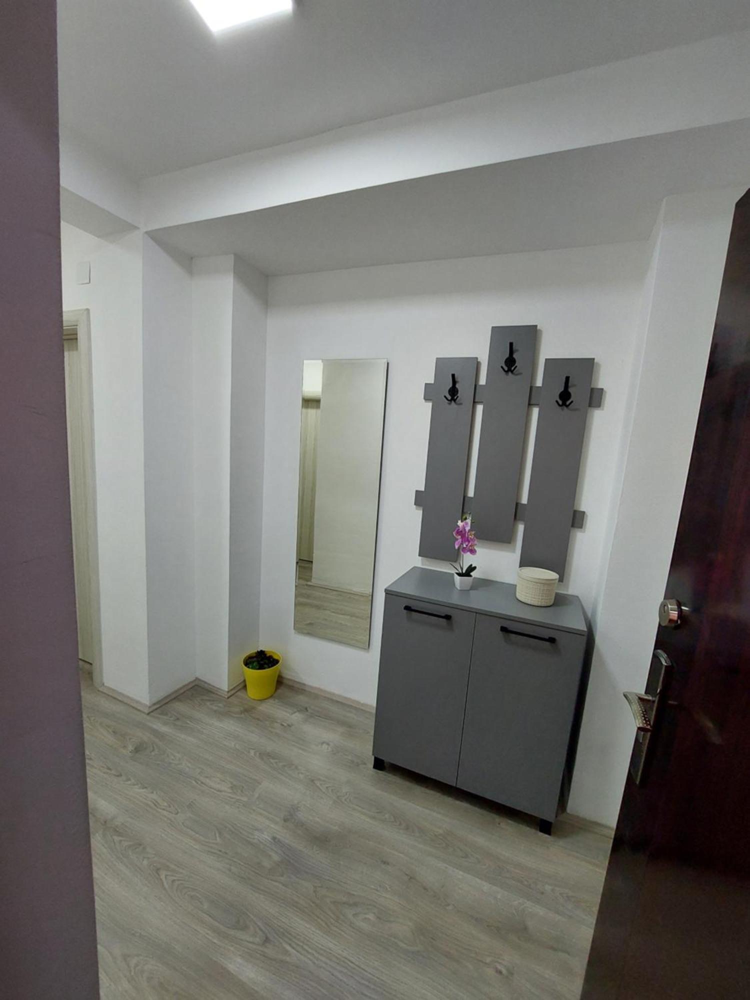 Lili'S Apartment Kumanovo Ngoại thất bức ảnh